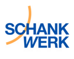 Stellenangebote-bei-Schankwerk.png