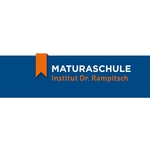 Logo Maturaschule_web.jpg