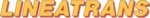 Stellenangebote bei DagnLineaTrans.png