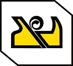 Stellenangebote-bei-Küchenstudio-Isabella-Walch-GMBH.png