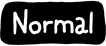 Stellenangebote bei der Normal Retail Austria GmbH