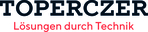Toperczer_LogoSlogan_4c.jpg