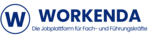 Workenda Logo mit Schrift 2026.png