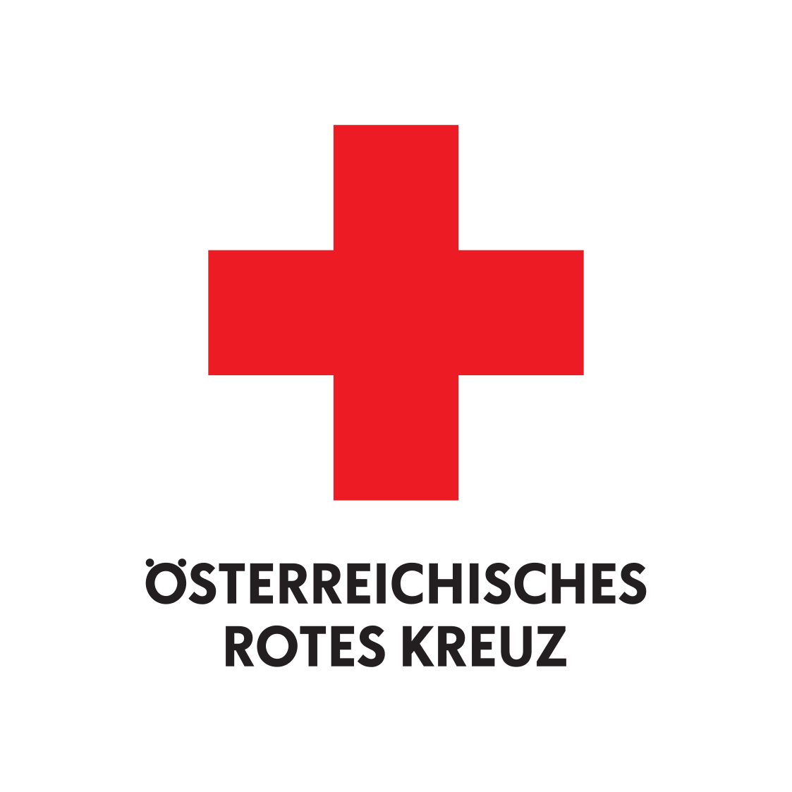 Jobs bei Österreichisches Rotes Kreuz Kufstein