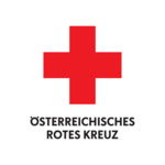 Stellenangebote bei Rotes Kreuz Kufstein.png