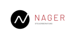 Stellenanzeigen bei der Nager Steuerberatung GmbH