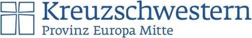 Jobs bei den Barmherzigen Schwestern vom heiligen Kreuz Region Tirol Vorarlberg