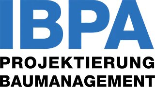 Jobs bei Projektierung Baumanagement