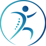 Stellenanzeigen bei der Physikomed therapeutische Behandlungen Gesellschaft m.b.H.