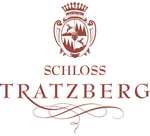 Familienstiftung Schloss Tratzberg