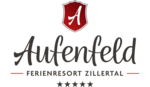 Logo des Arbeitgebers Camping Aufenfeld GmbH