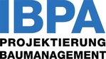 IBPA Passegger Ingenieure Ziviltechniker GmbH