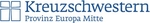 Stellenangebote bei Barmherzige Schwestern vom heiligen Kreuz Region Tirol Vorarlberg.jpeg