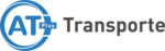 Stellenangebote bei AT Plus Transport
