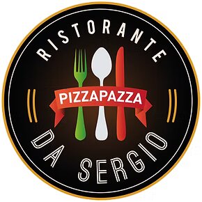 Jobs bei Ristorante da Sergio Pizza Pazza