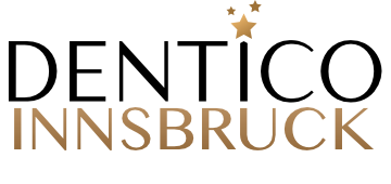 Jobs bei Praxis Dr. Engeln