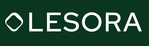 Lesora GmbH