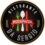 Ristorante da Sergio Pizza Pazza