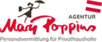 Agentur Mary Poppins Villach - Kristina Groneberg