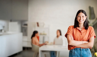 Adecco Personalbereitstellungs GmbH