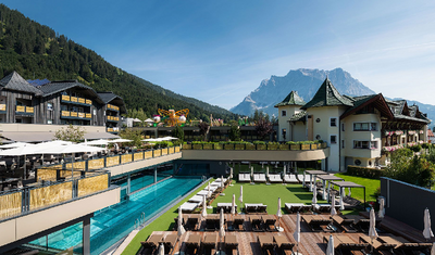 Alpenrose Familux Resort_Titelbild_750x440px - 2026-07-28T100216.618.png