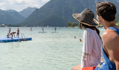 Atoll Achensee_Titelbild_750x440px - 2026-07-28T102930.331.png
