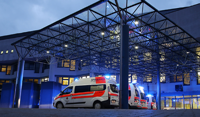 Bezirkskrankenhaus Schwaz Betriebsgesellschaft m.b.H_Titelbild_750x440px - 2026-07-28T114634.822.png