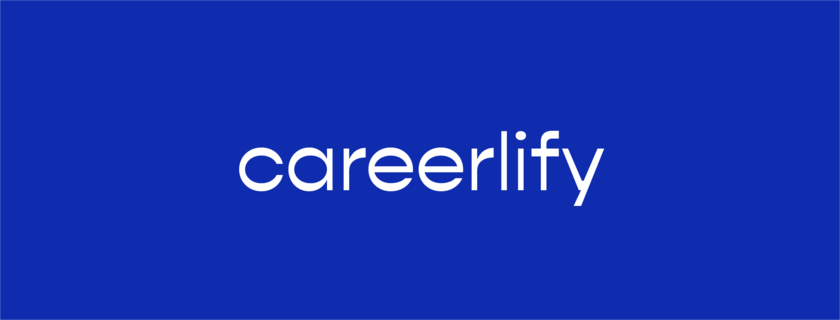 Karriere bei Careerlify Jobs bei Careerlify