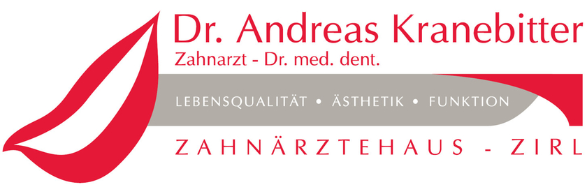 Jobs bei Dr. Andreas Kranebitter