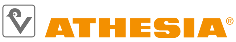 Karriere bei Athesia Druck GmbH Jobs bei Athesia Druck GmbH
