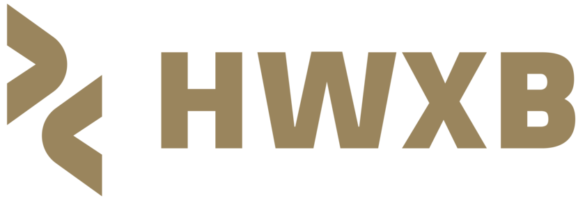 Jobs bei Hauser & Wolf – Externes Betriebsmanagement OG