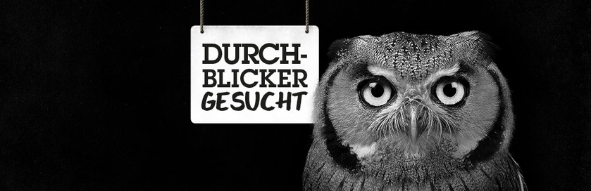 Jobs bei Grissemann Gesellschaft m.b.H.