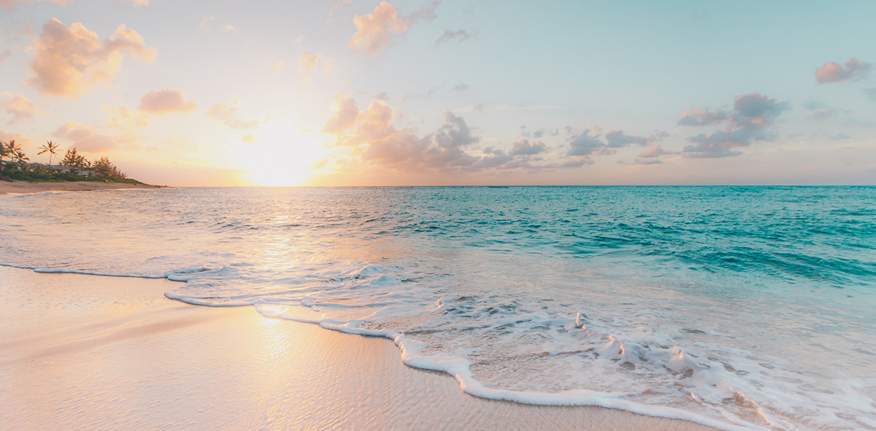 Entspannt in den Urlaub | Stressfreie Auszeit Entspannt in den Urlaub | Stressfreie Auszeit