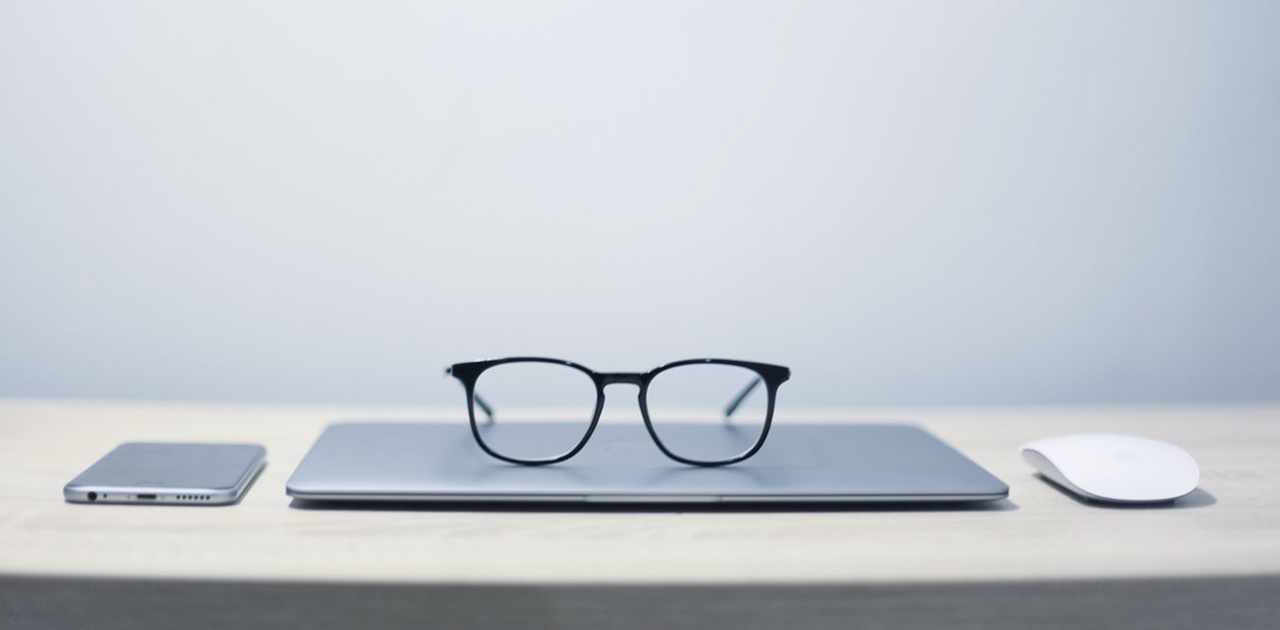 Künstliche Intelligenz am Arbeitsmarkt Künstliche Intelligenz am Arbeitsmarkt