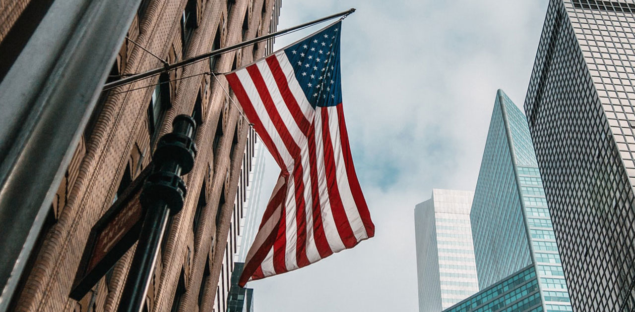 Amerikanischer Lebenslauf | Bedeutung Amerikanischer Lebenslauf | Bedeutung