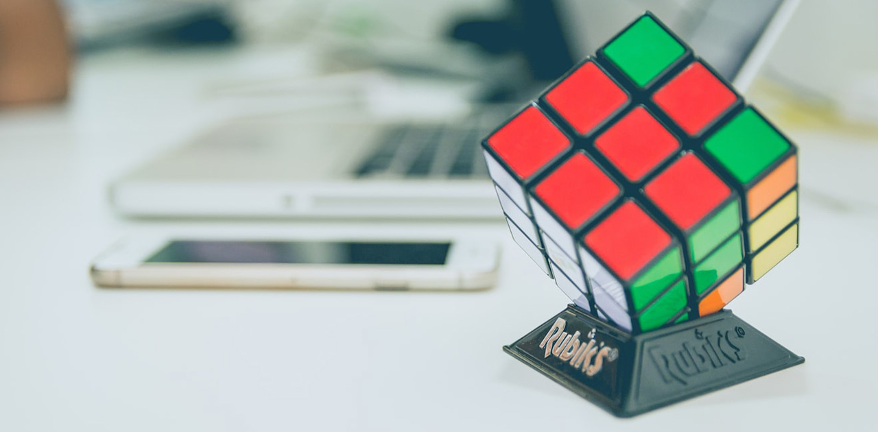 10 Top Skills | Bewerbungstipps 10 Top Skills | Bewerbungstipps