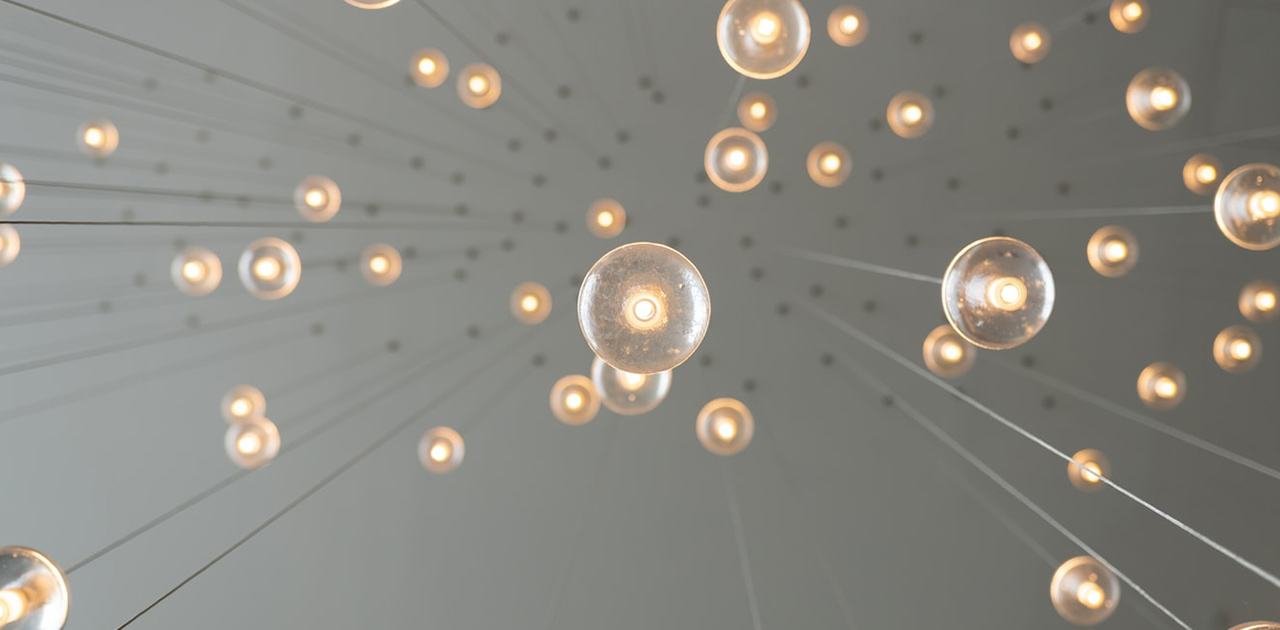 Content-Marketing | Bewerbungstipps Content-Marketing | Bewerbungstipps