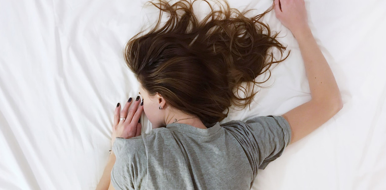 Schlafhygiene: 10 Regeln für deinen Schlaf