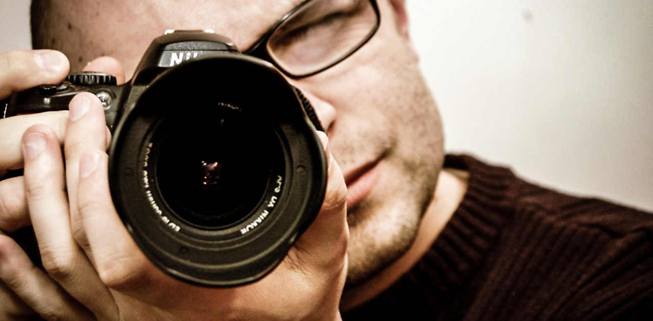 Bewerbungsfotos vom Berufsfotografen Bewerbungsfotos vom Berufsfotografen