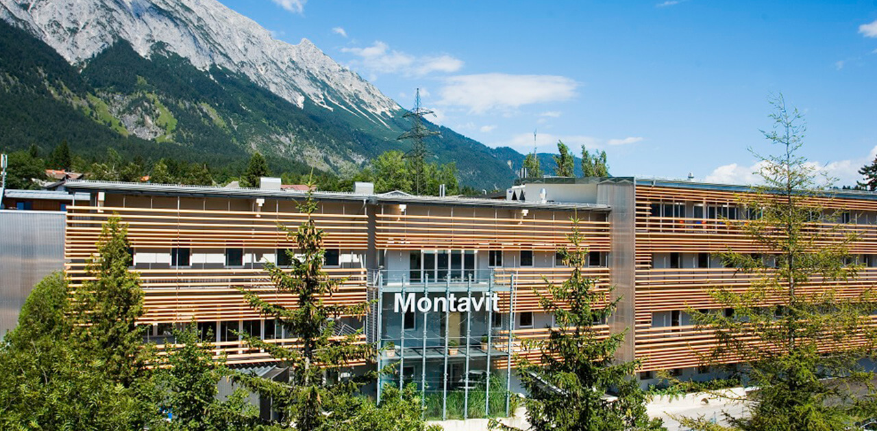Montavit bietet Best Jobs Montavit bietet Best Jobs