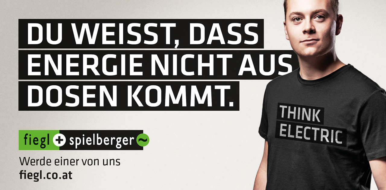 Elektrotechnik | 2,5 Jahre Lehrzeit