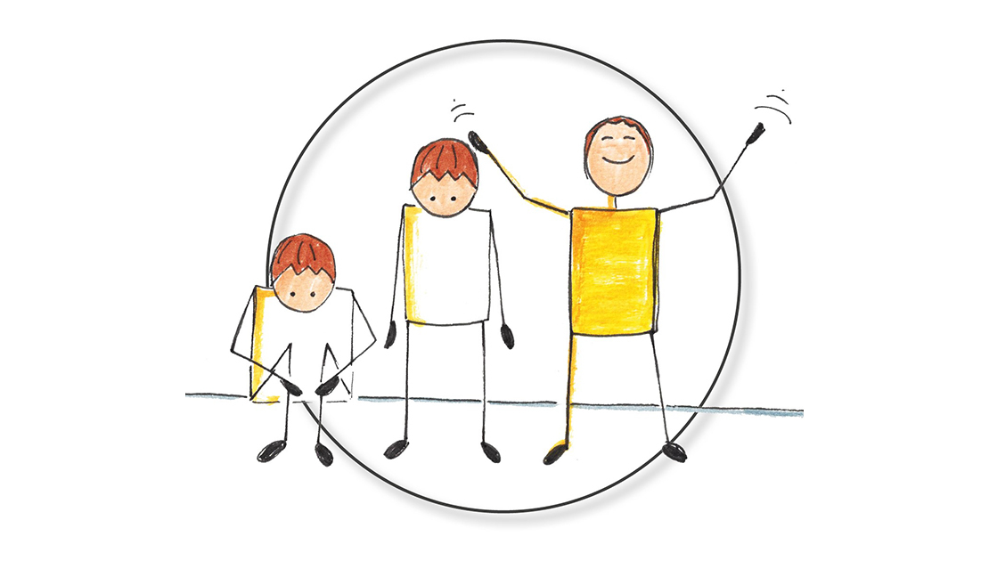 Begriff Resilienz | Bedeutung Begriff Resilienz | Bedeutung