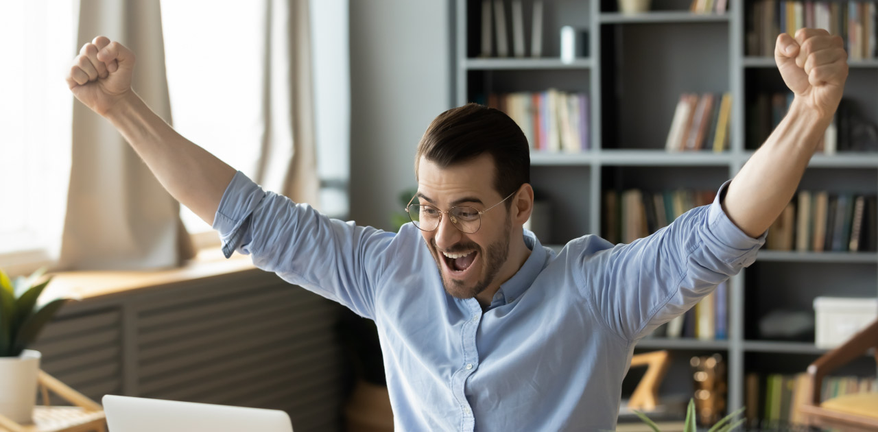 Arbeitsmotivation ermöglicht Karriere Arbeitsmotivation ermöglicht Karriere