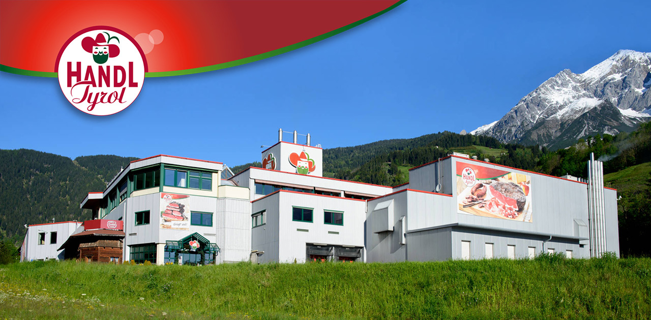 Lehre Lebensmitteltechniker:in HANDL TYROL Lehre Lebensmitteltechniker:in HANDL TYROL