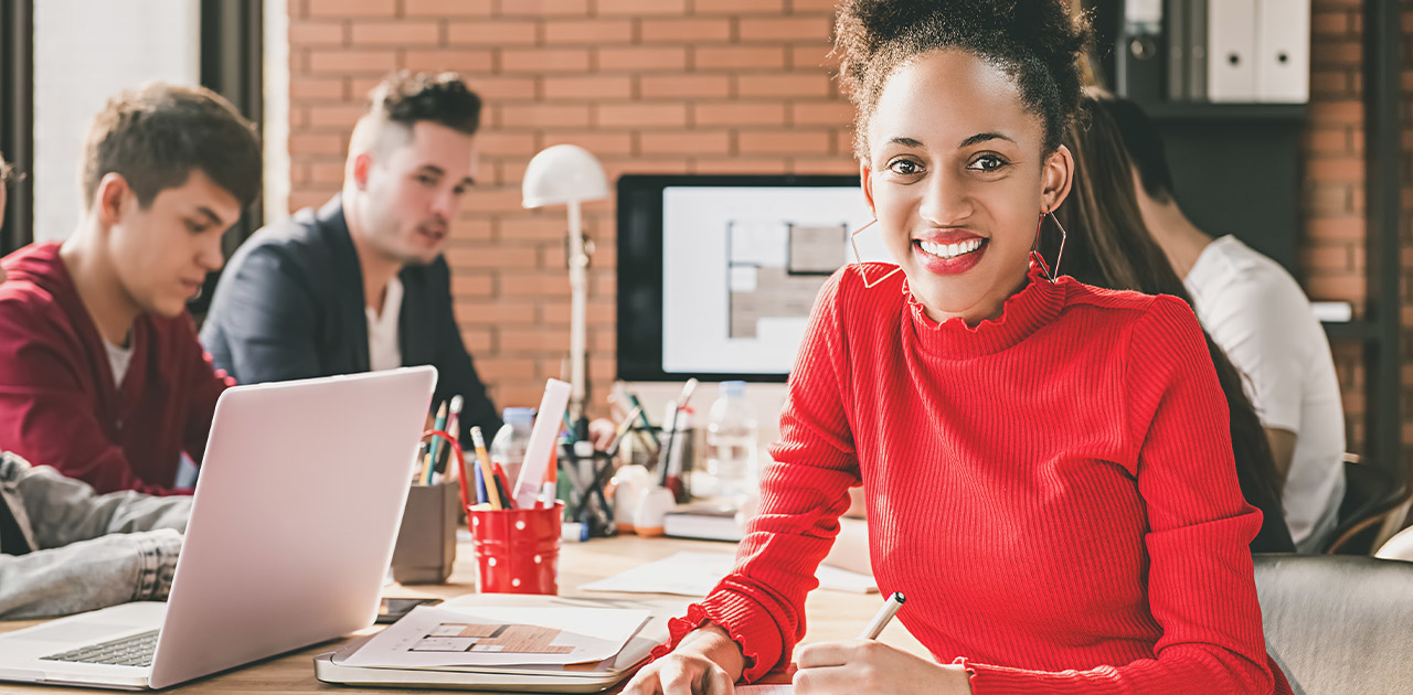 Was macht ein:e Social Media Manager:in? Was macht ein:e Social Media Manager:in?