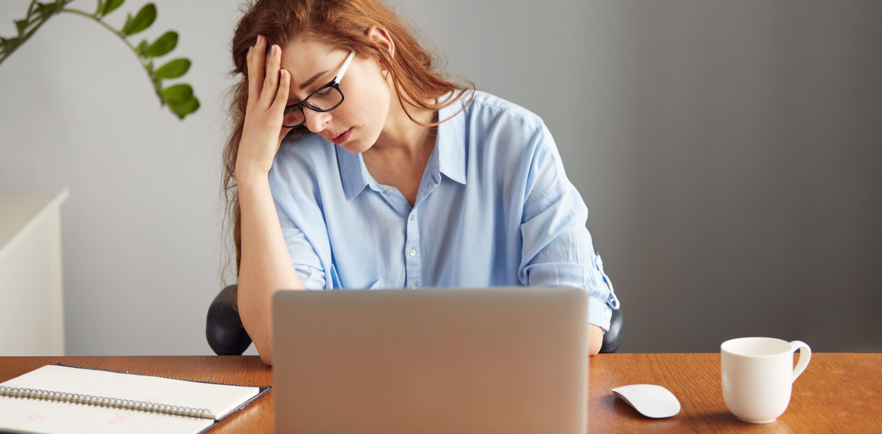 Wenn reden Gold ist – Tipps zur Thematisierung psychischer Probleme am Arbeitsplatz Wenn reden Gold ist – Tipps zur Thematisierung psychischer Probleme am Arbeitsplatz