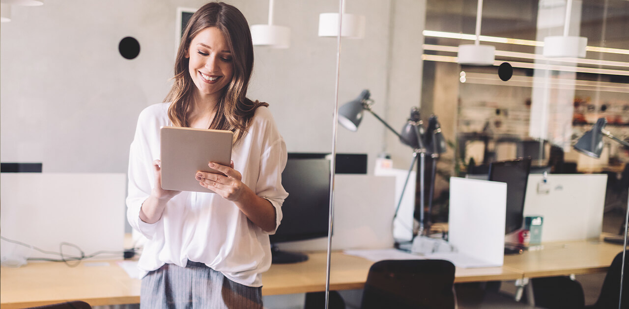 Was macht ein:e Online Marketing Manager:in? Was macht ein:e Online Marketing Manager:in?