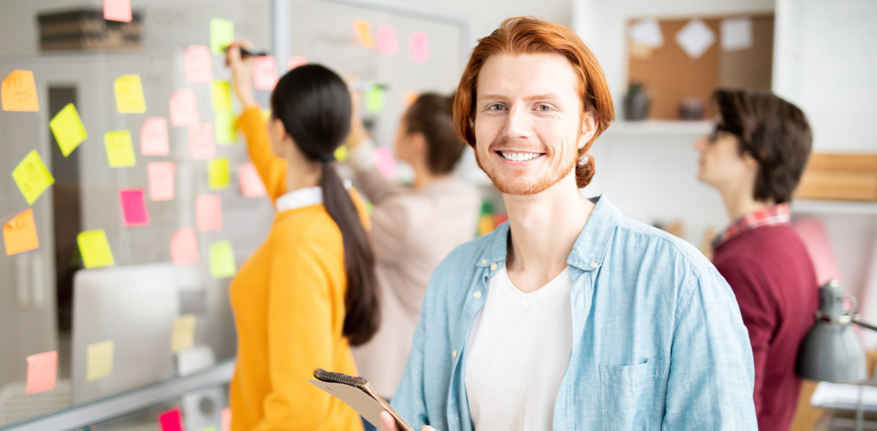 Was macht ein:e Search Engine Optimization Manager:in? Was macht ein:e Search Engine Optimization Manager:in?