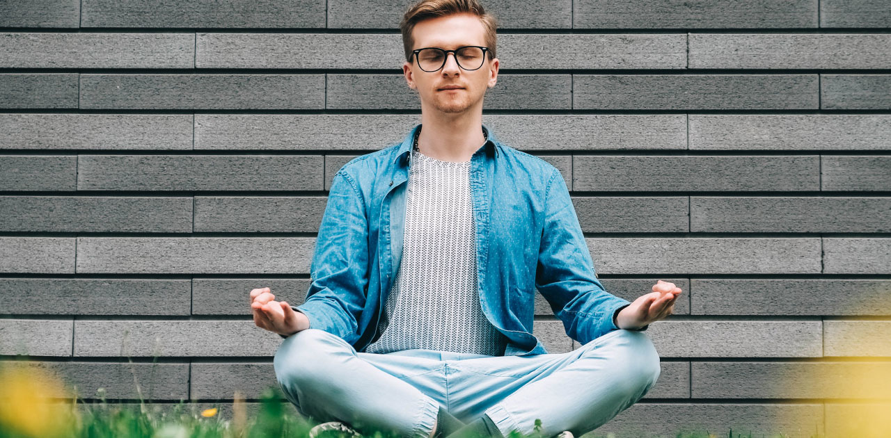 Deine mentale Erfolgshaltung - Selbstbewusstsein im Vorstellungsgespräch Deine mentale Erfolgshaltung - Selbstbewusstsein im Vorstellungsgespräch