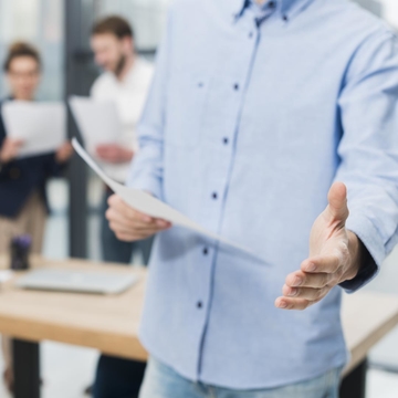 War for Talents: Mit starkem Employer Branding zum Sieg im Kampf um Fachkräfte